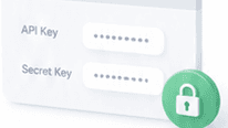 API form illustration